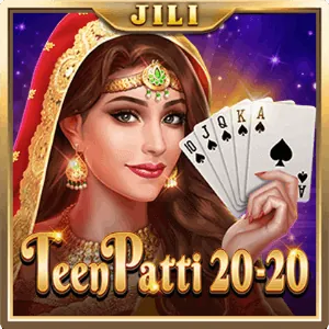 Live Dealer Blackjack after yy777 live casino login