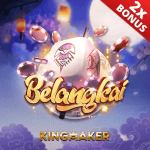 Popular online slots from JILI Games