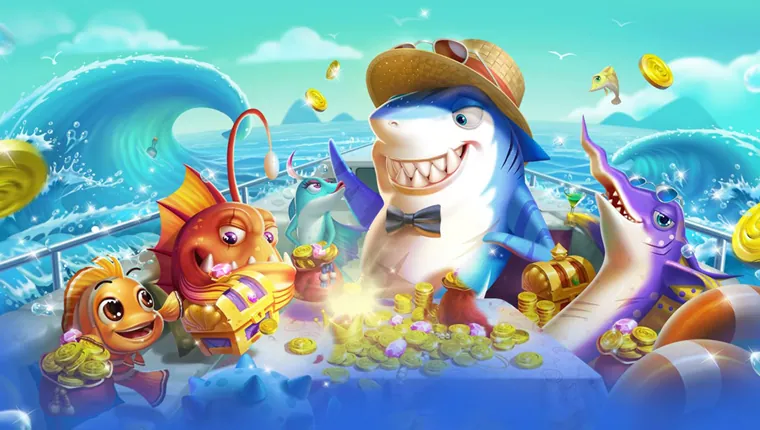 Exclusive promotions and bonuses for yy777 live casino login players
